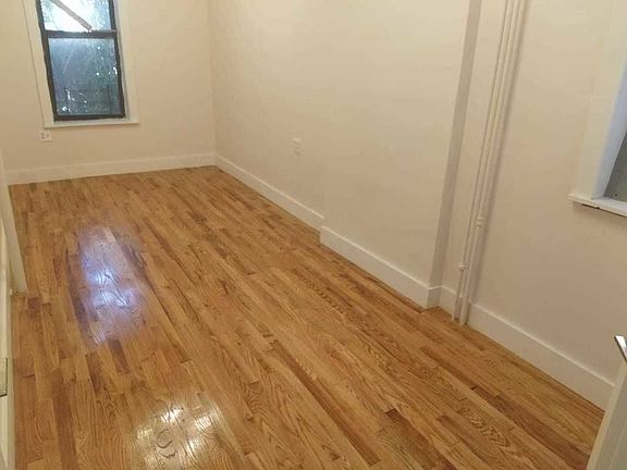 5th image of 2316 Bedford Ave #1R
