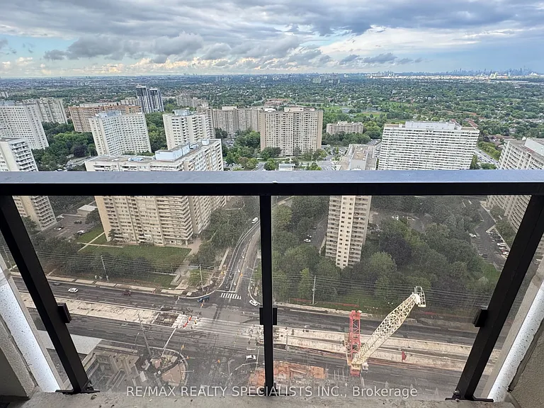 30 Elm Dr W #3103 — Photo 42