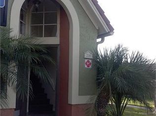 421 Fountainhead Cir UNIT 216, Kissimmee, FL 34741