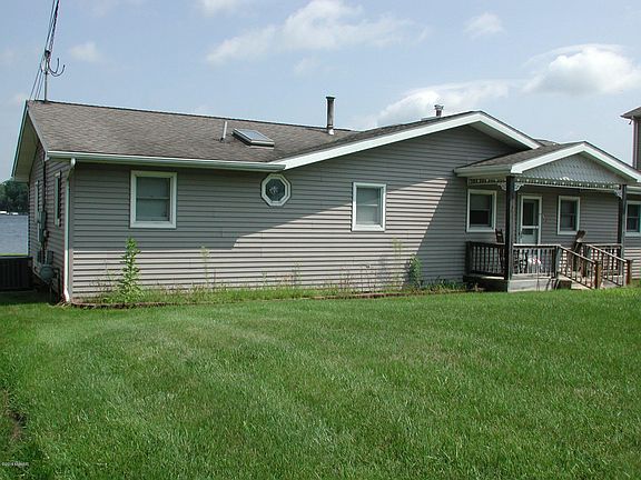 4th image of 14766 Elm Dr