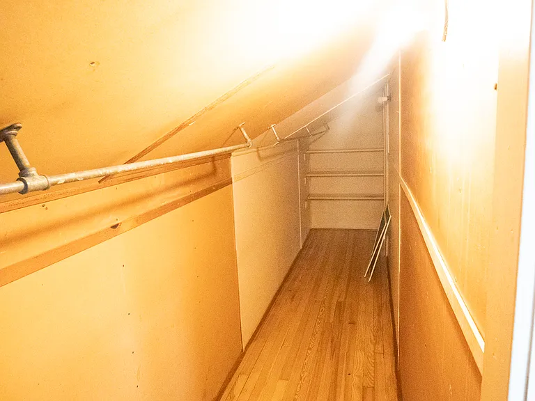 314 Buffalo Ave — Photo 16