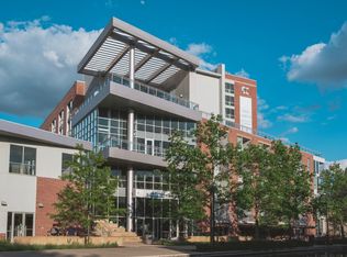 335 W 9th St, Indianapolis, IN 46202