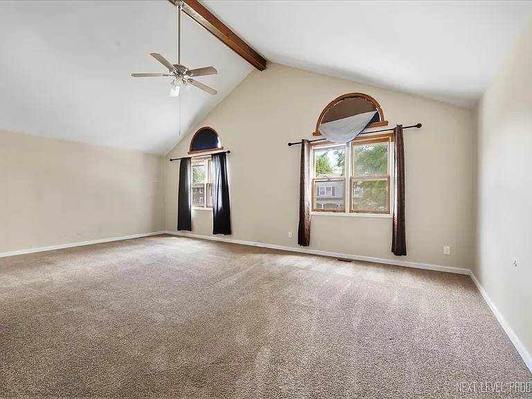 13 Saddlewood Ct — Photo 17