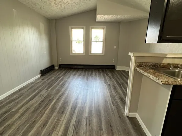 514 W 16th St, 514 W 16th St APT 1, Erie, PA 16502