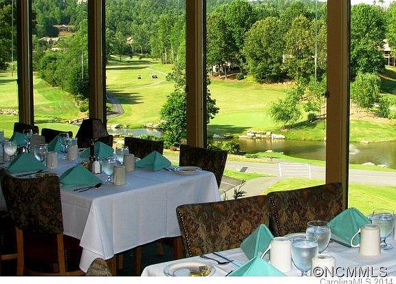 4th image of 75 Whistlewood Ln #18