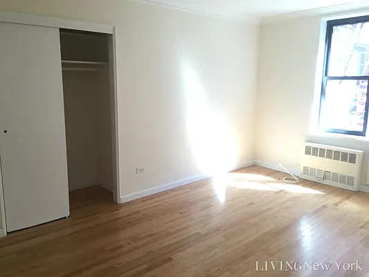 Rented by Living New York | media 23