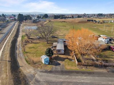 17304 S Short Ave, Kennewick, WA, 99337