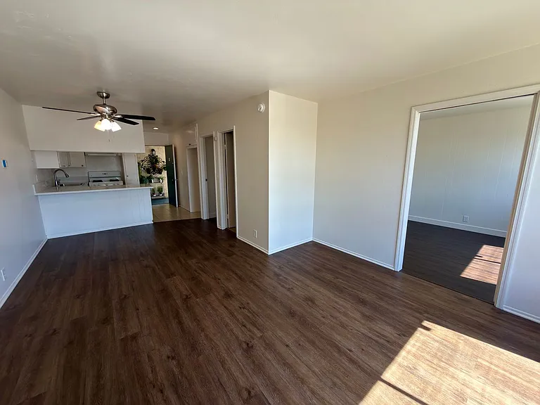 335 S Lemon St — Photo 17