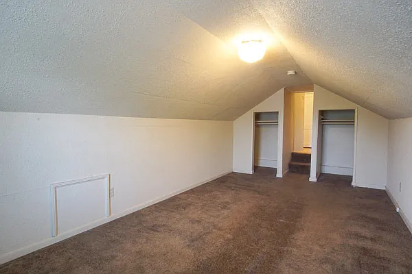 6425 S Corbett Ave #9 — Photo 12