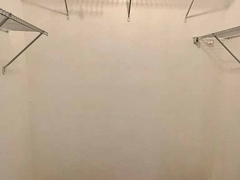 178 Lakeview Dr #201 — Photo 24