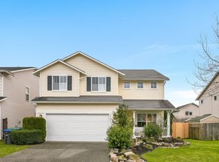 27626 238th Ave SE, Maple Valley, WA 98038