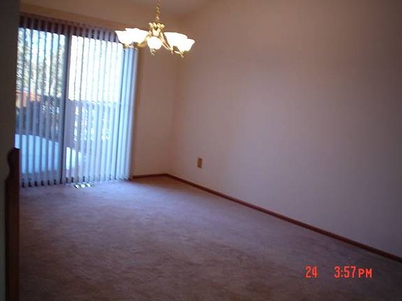 5th image of 8330 Candleflower Cir