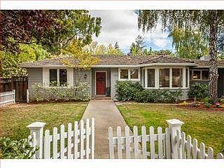 1st image of 1855 White Oak Dr