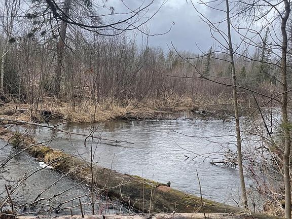 2nd image of 5705 S Lockwood Lake Rd