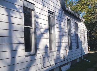 414 Knower St, Toledo, OH 43609