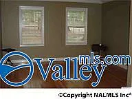 2008 Woodlawn Dr SW #2008 — Photo 17