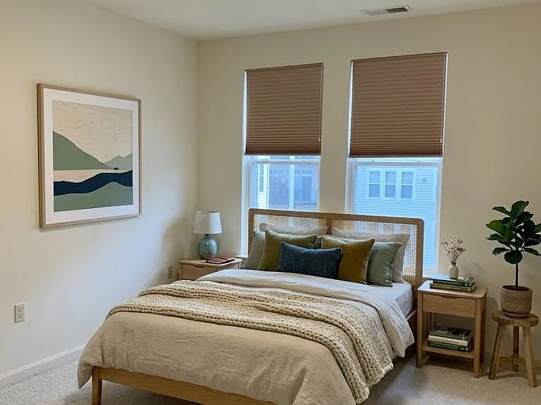 2655 Prosperity Ave #318 — Photo 3