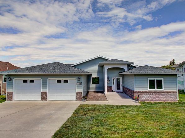 111 Orchard Park Ln