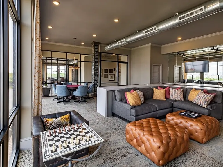 Cobalt Lofts — Photo 6