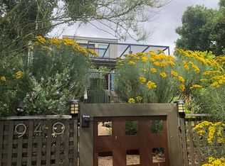 940 Andante Rd, Santa Barbara, CA 93105