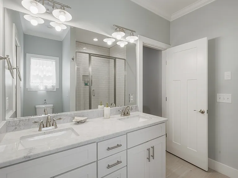 4906 Tennessee Ave — Photo 15