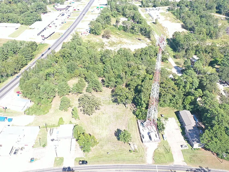 185 S FM 356 W — Photo 15