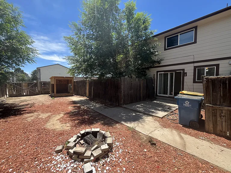 2280 Billings St — Photo 8