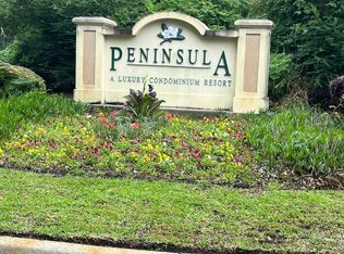 700 Daniel Ellis Dr APT 7207, Charleston, SC 29412