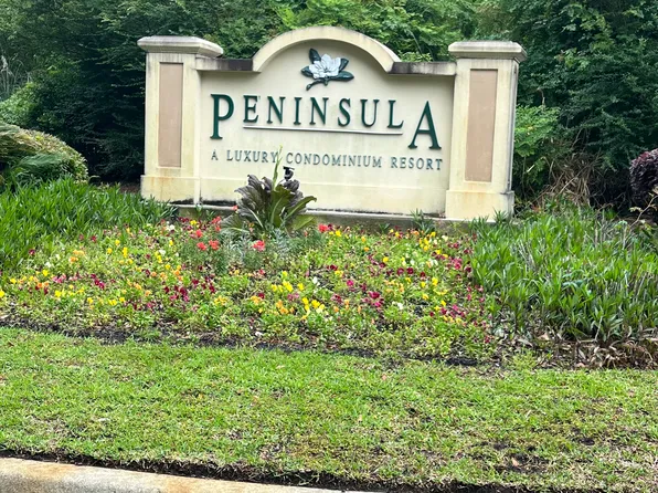 700 Daniel Ellis Dr, Charleston, SC