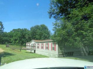 13223 Abernant Loop S, Vance, AL 35490