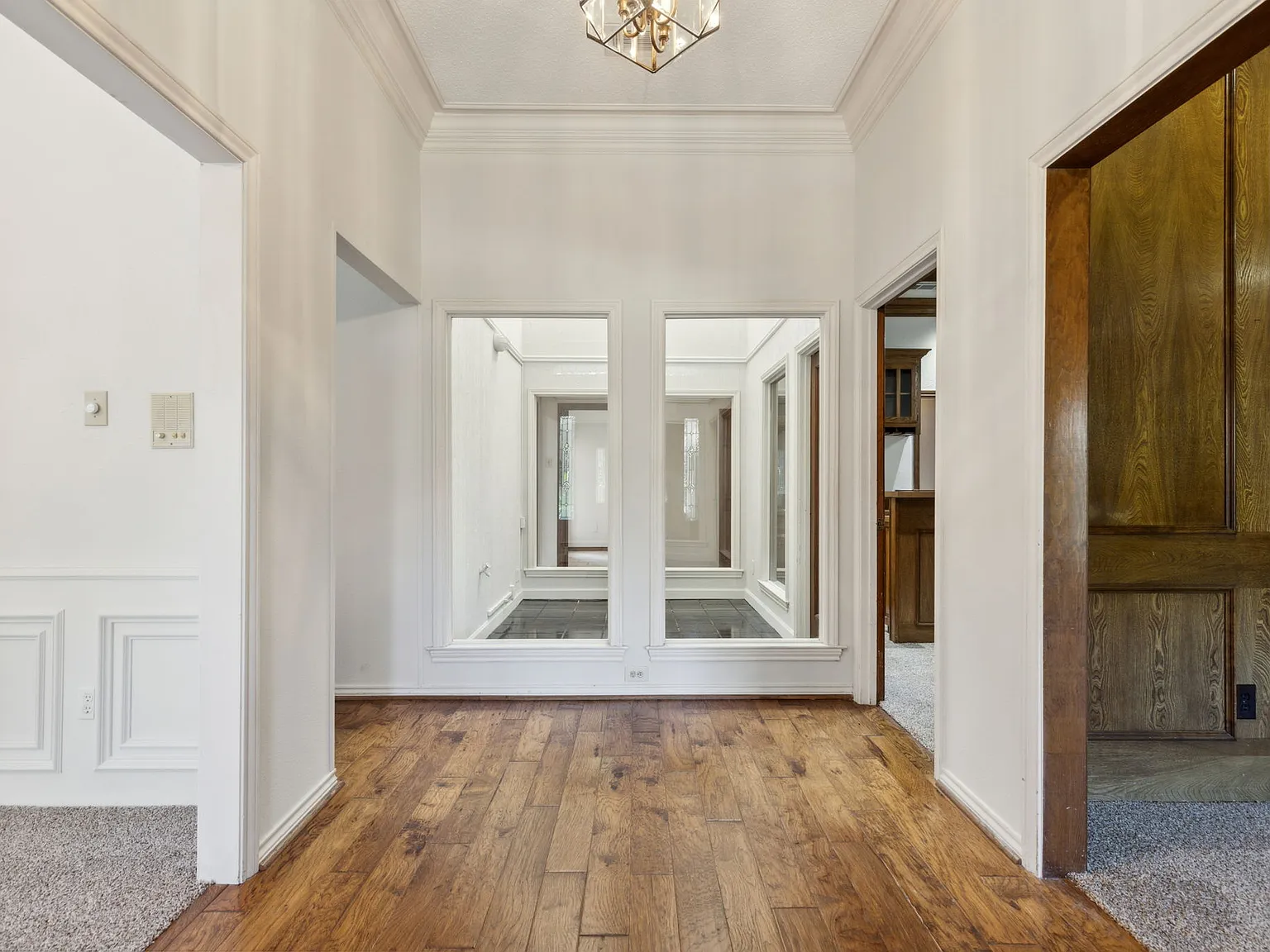 4 bed, 2857 sqft, $3,600 — Photo 4