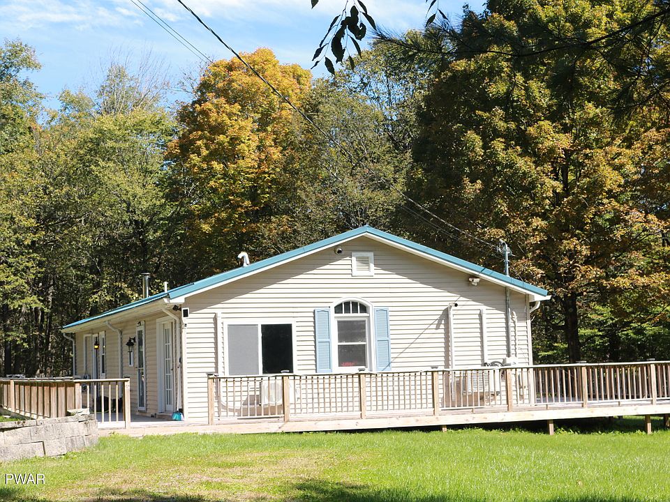 1st image of 456 Covered Bridge Rd