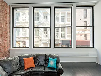 Sold by Sotheby's International Realty