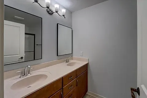 9416 Stoneywood Blvd — Photo 13