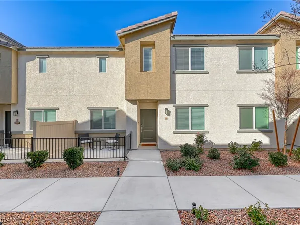 12268 Desert Light Rd #2, Las Vegas, NV 89183