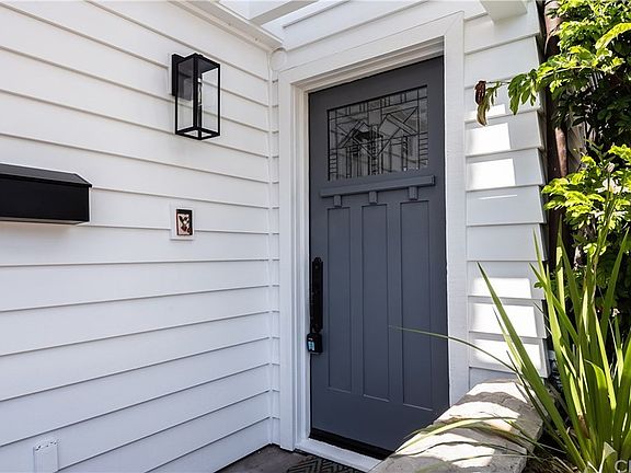 5th image of 453 21st St