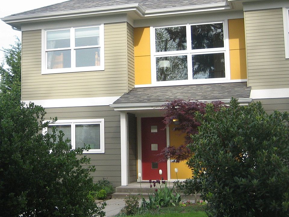 2nd image of 6826 49th Ave NE