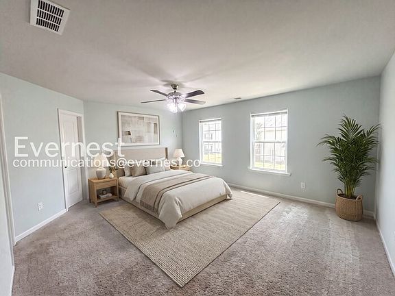 3rd image of 5231 Hanover St