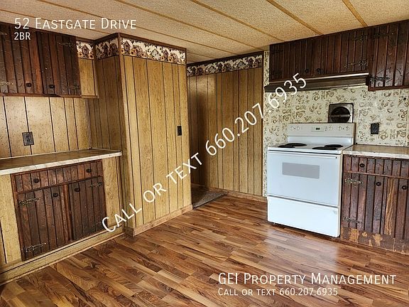 2nd image of 52 Eastgate Dr