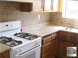 2nd image of 8369 Aura Ave