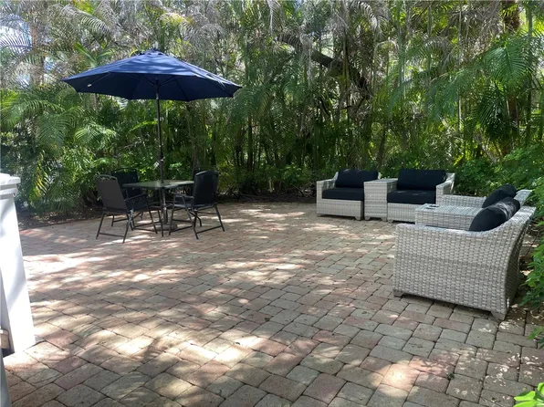 1300 Ivy Ct APT 209, Vero Beach, FL 32963