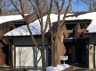 105 Willow Ct, Fergus Falls, MN 56537