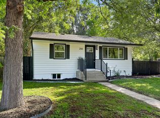 200 Bishop St, Fort Collins, CO 80521