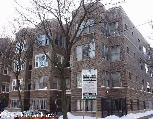 1st image of 6324 S Kimbark Ave #623