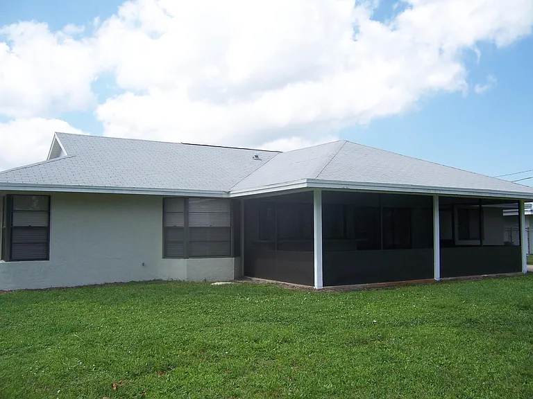 2163 SE Shelter Dr — Photo 19