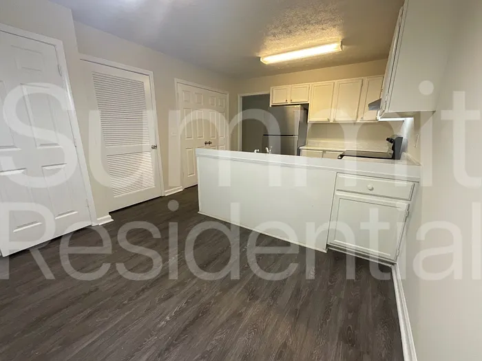 2783 Coventry Grn SE #B — Photo 15
