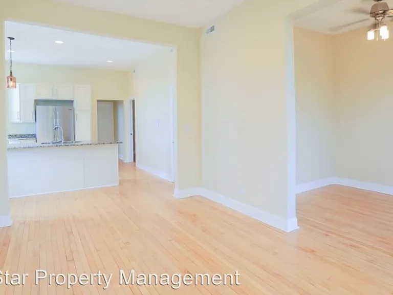 1528 N Campbell Ave — Photo 7