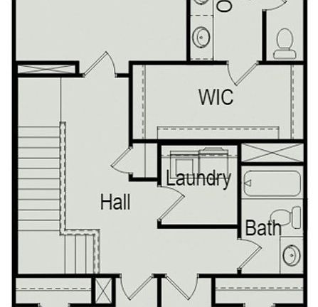 4th image of 210 Gunnersbury Dr Lot 210