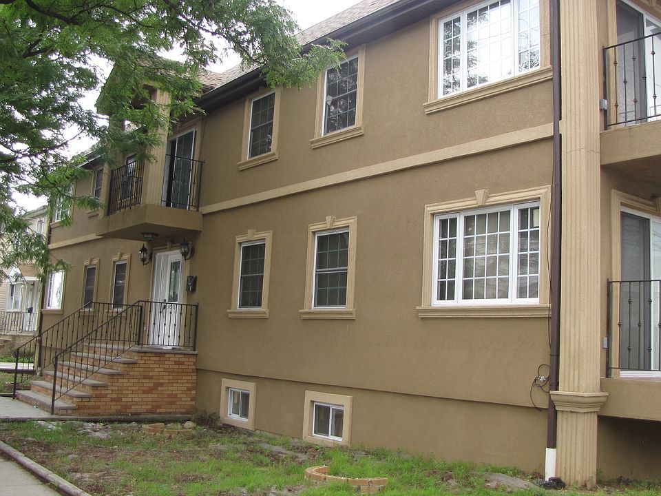 1st image of 465 Beach 43rd St #1