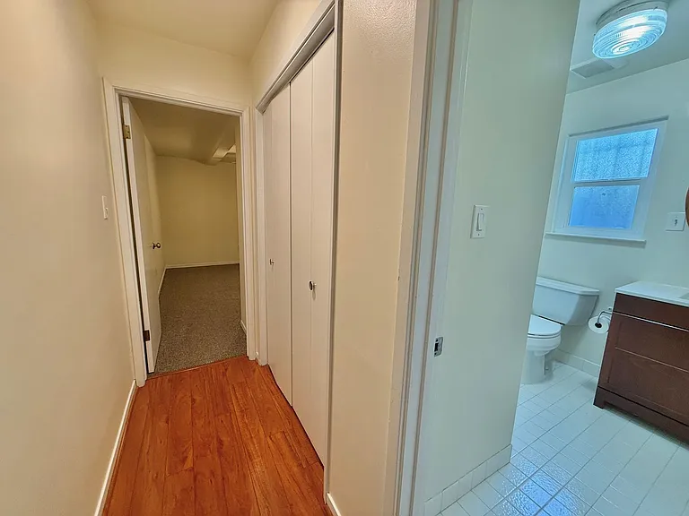 2606 Coolidge Ave #B — Photo 9